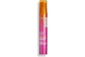 StriVectin Super C Dark Circle Brightening Eye Serum, 0.5 oz