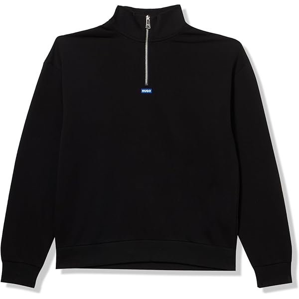 【UGG】★パーカー★ Men's Gordon Zipped Hoodie Ugg Men's Gordon Zipped Hoodie | $95.00 | Saint Bernard