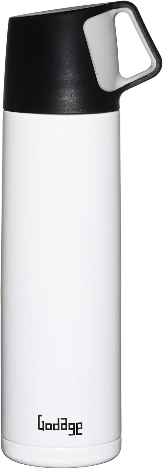 Best Built-In Wall Vacuum