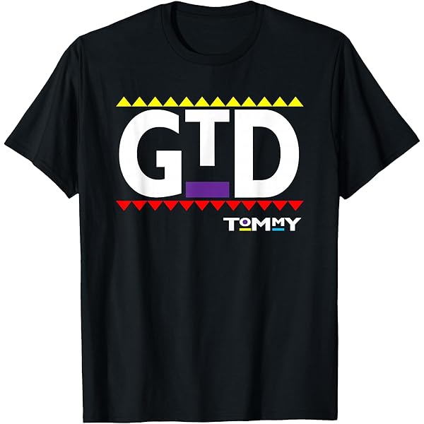 Amazon.com: Got The Draws T-Shirt : Clothing, Shoes & Jewelry