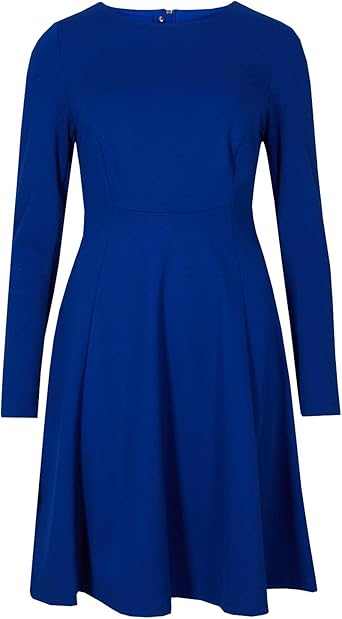 marks and spencer petite womens clothes