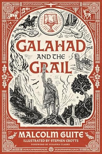 Amazon.com: Holy Grail: The History Of A Legend: 9780140267655