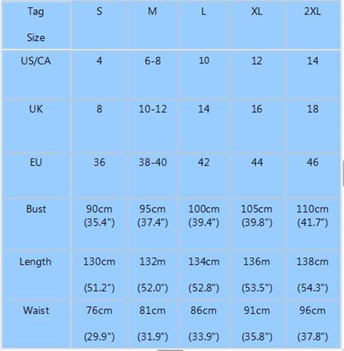 Auxo Women Floral Maxi Dress Sleeveless Sundress Printed V Neck Strappy Long Summer Dresses White2 L