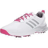Adidas Womens Women's Response BounceGolf Shoe