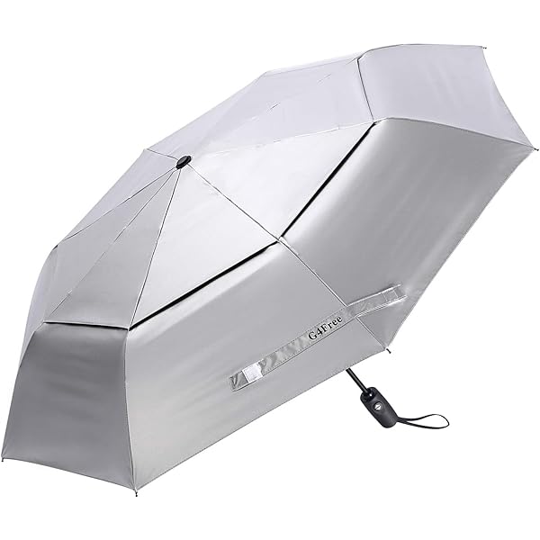Six Moon Designs Silver Shadow Carbon. The Ultralight Travel