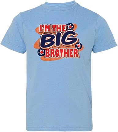 big sister little brother outfits amazon