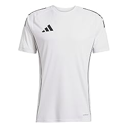 adidas Men's Tiro 25 Competition Training