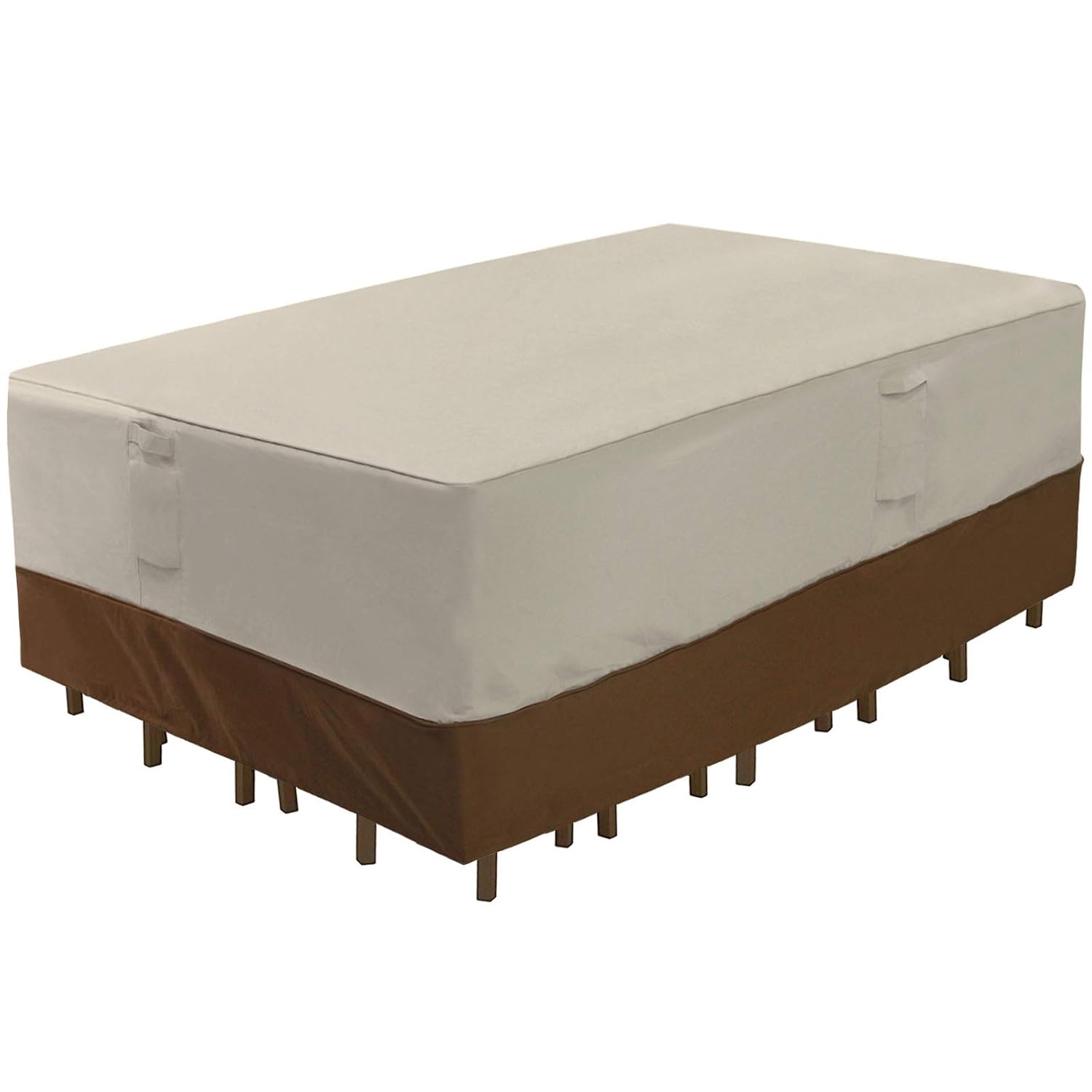 Best outdoor furniture covers waterproof 96