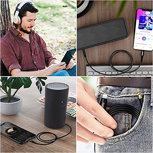 6 iSkey+Compatible+Speaker+Headphone+Support