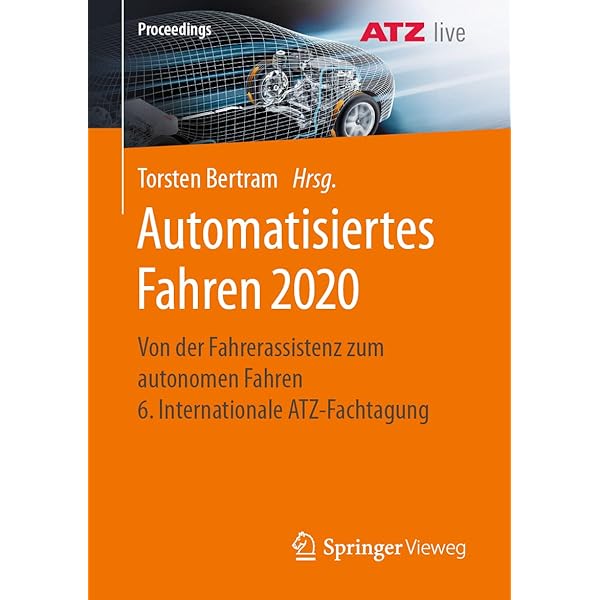 Amazon.com: Deutsch heute, Enhanced (World Languages