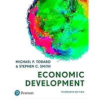 Development Economics: de Janvry, Alain, Sadoulet, Elisabeth