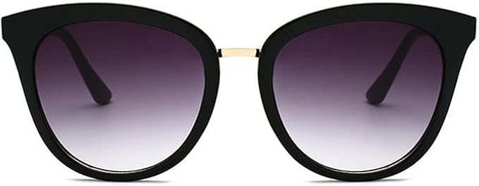 name brand sunglasses