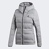 adidas Women's W Helionic Mel Jacket