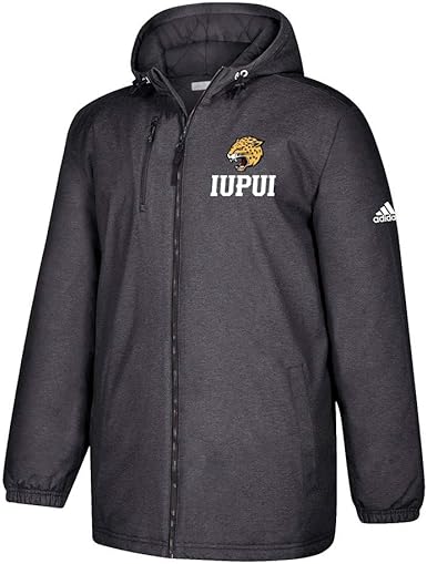 adidas built for purpose jacket