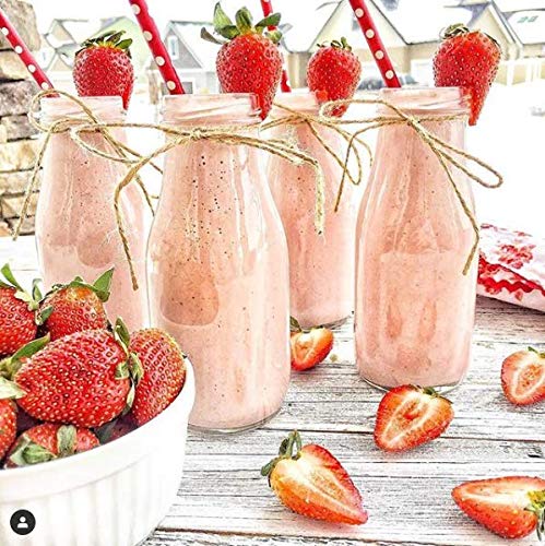 image for Ellie's Best PRO QUALITY NUT MILK BAGS -2 Commercial Grade 12