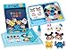 Aquabeads Disney Tsum Tsum Playset