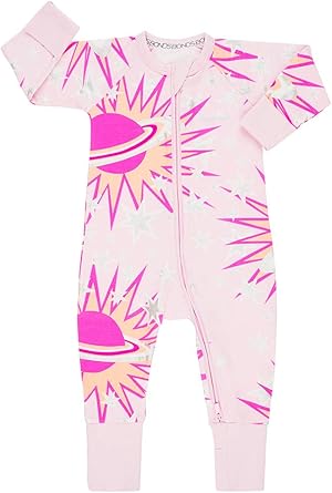 bonds galaxy wondersuit