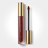 stila Stay All Day® Liquid Lipstick, Matte | Long-Lasting Color Wear, No Transfer or Bleed | Hydrating & Lightweight with vitamin E & Avocado Oil for Soft Lips, 10 Fl. Oz.