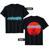 Justin Bieber Changes 3D T-Shirt