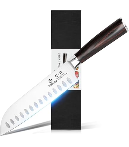 Amazon.com: 富士カトラリー Fuji Cutlery FC-1621#2000 2-Prong Knife