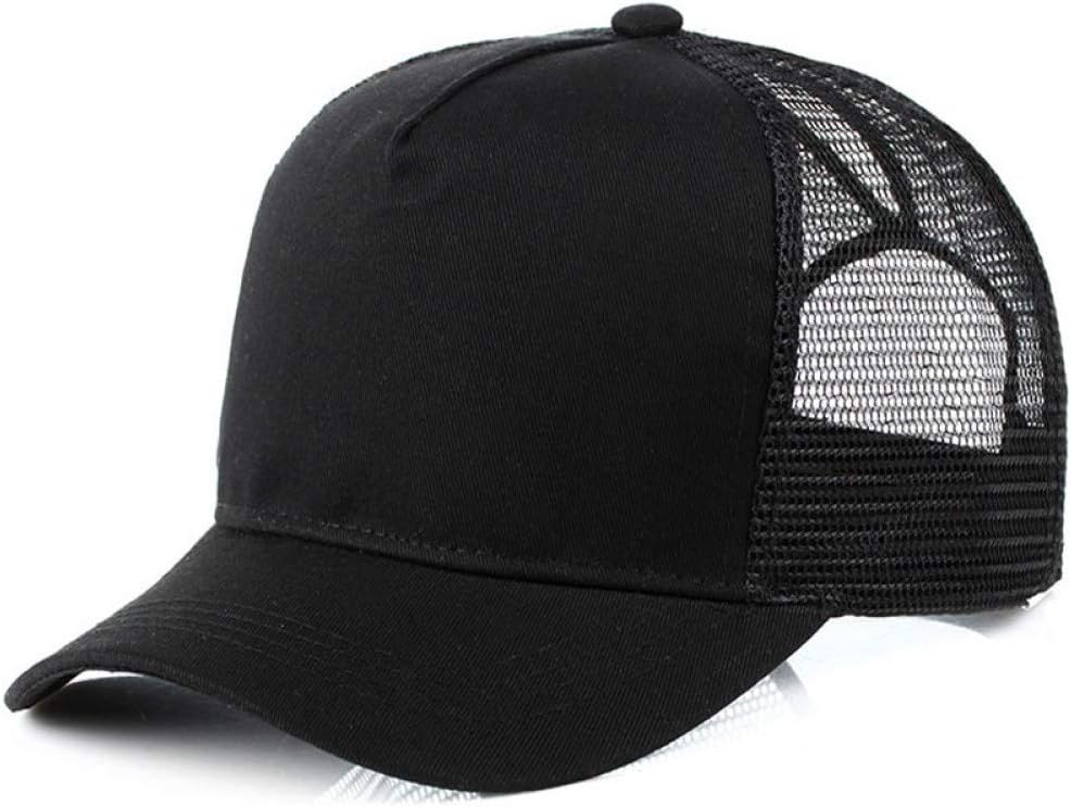 mens caps summer