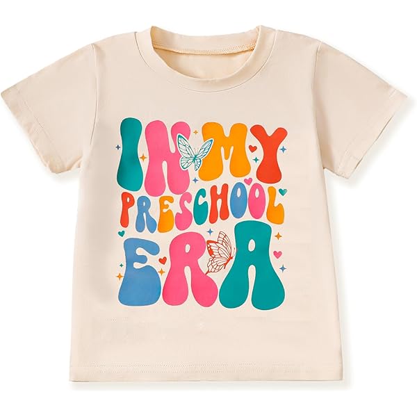 Born To Play Forced To Go To School Shrt Desgn Png Jpg - Etsy