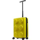 Concept One LEGO 22 Inch Carry On