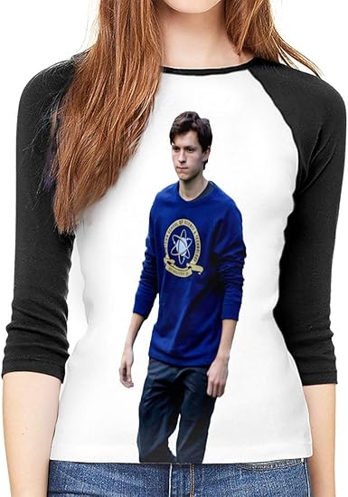 baseball half sleeve shirts