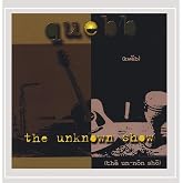 The Unknown Show