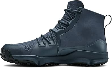 Amazon.com: Under Armour Speedfit 2.0 - Botas de senderismo para hombre :  Ropa, Zapatos y Joyería