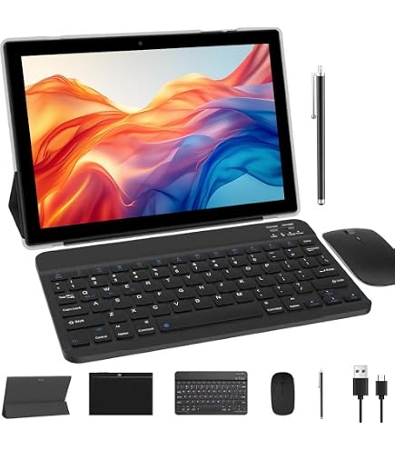 Amazon.com : Fujitsu LIFEBOOK T900 13.3