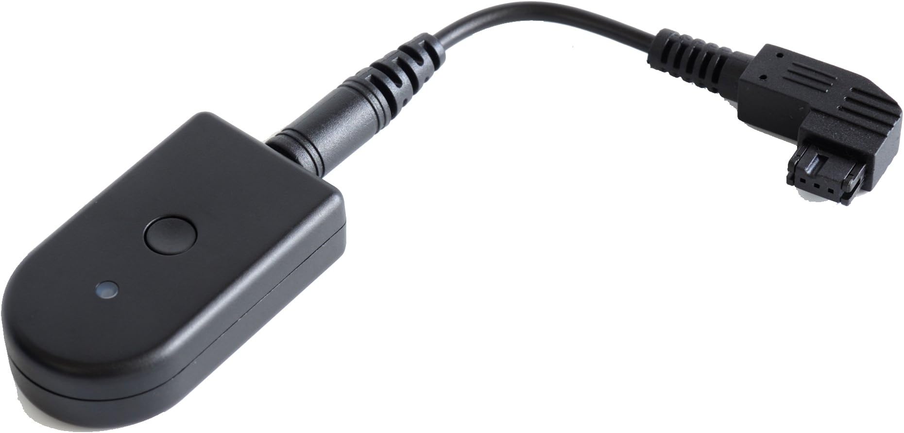 SS-S1, Wireless Timer Remote Controller for Sony camera