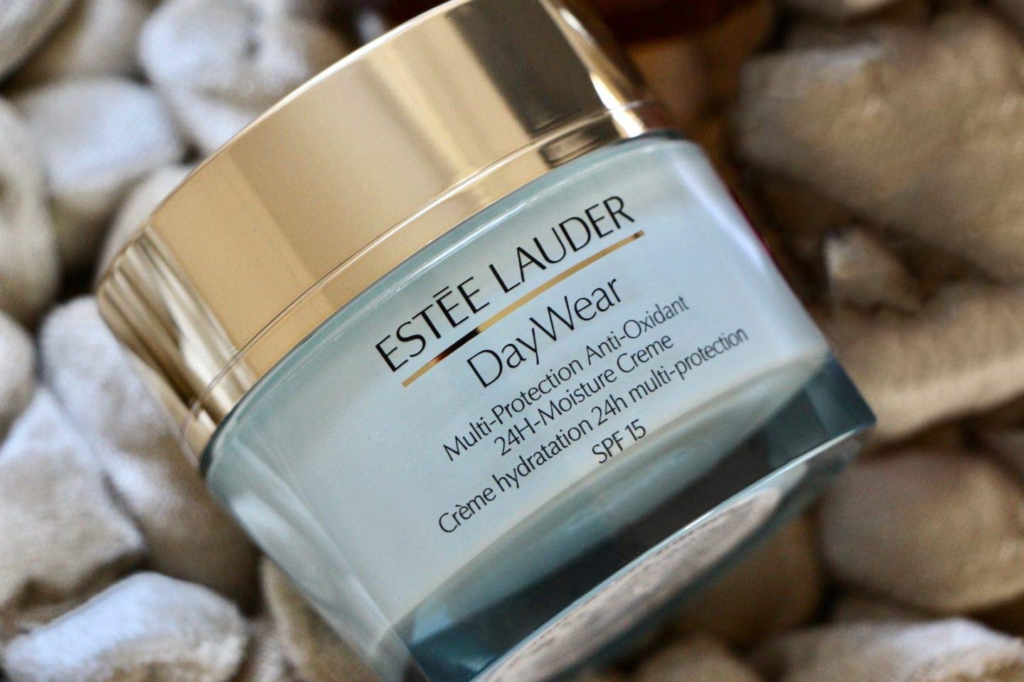 amazon estee lauder daywear
