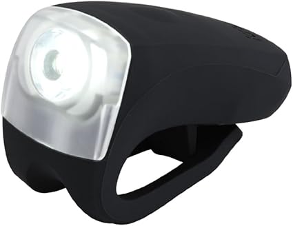 knog headlight