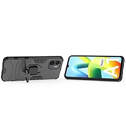 Compatible with Redmi A1 Case,Compatible with