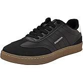 Tommy Hilfiger Mens Jolene