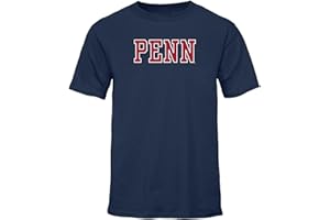 Barnesmith Short Sleeve Adult Color T-Shirt with Classic Arch Logo, Unisex