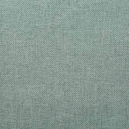 Lassig Women's Glam Goldie Backpack Baby Diaper Bag Mint Pricepulse