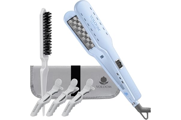 Amazon Los más vendidos: Mejor Planchas para Cabello