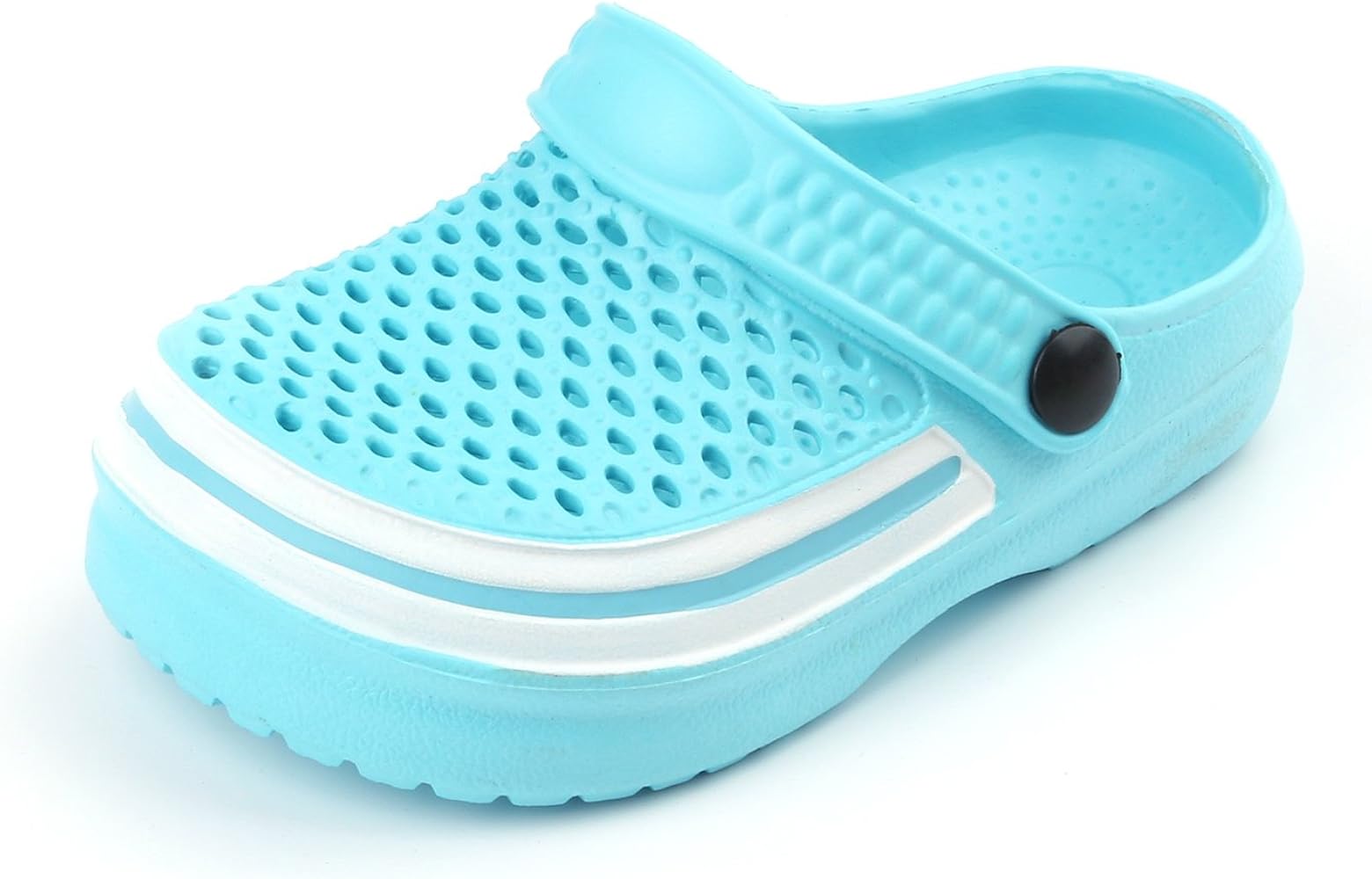 children's pool shoes uk