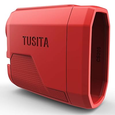 TUSITA Case for Nikon Coolshot 20 20i GII - Silicone Panama | Ubuy
