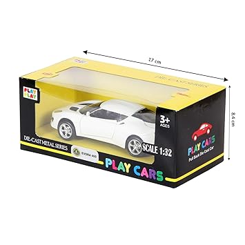 buy toy car models online