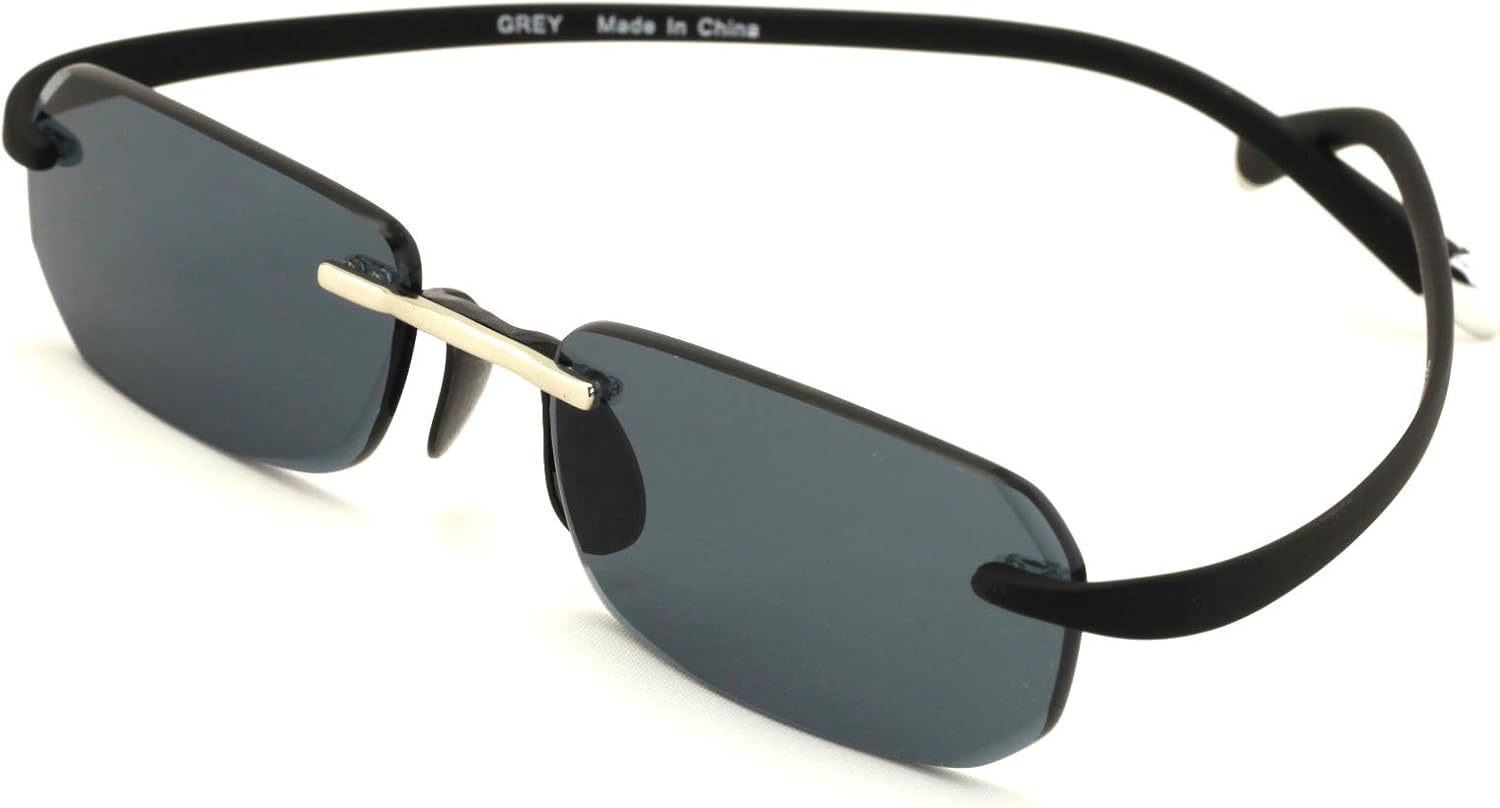 low profile sunglasses
