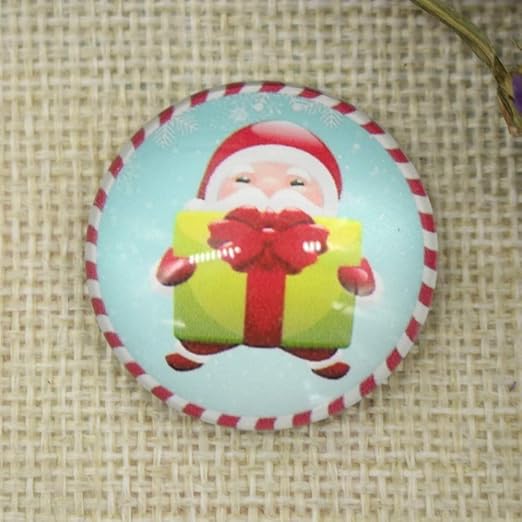 WOZOW - Imanes del frigorífico, Adhesivos para Nevera, imanes para ...