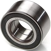 National 510080 Wheel Bearing