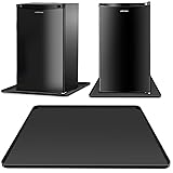Ieesspd Mini Fridge Silicone