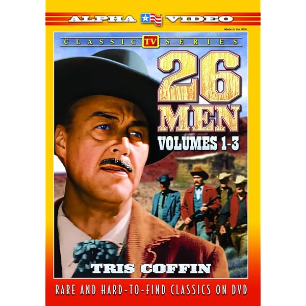 Man　CD DVD Rockman ZX Soundtrack: ZX Tunes (2006) MP3 - Download