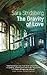 The Gravity of Love by Sara Stridsberg, Deborah Bragan-Turner
