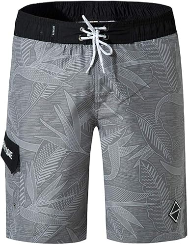 tracksuit bottom shorts