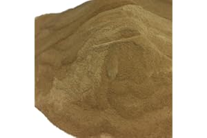 CHEF CHERIE Worcestershire Powder - KOSHER (3 lb. Bag)